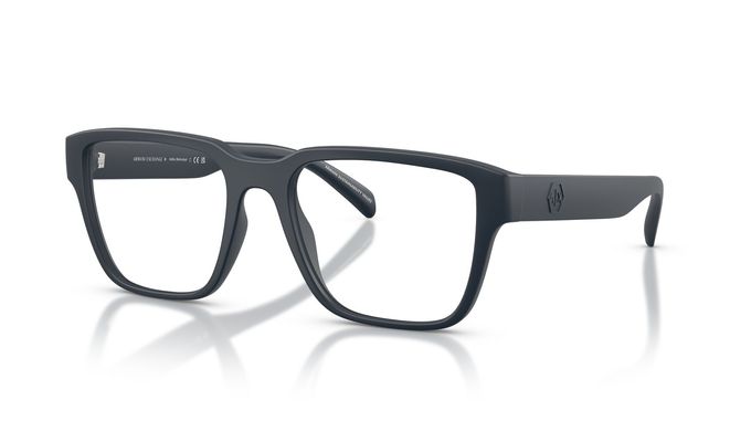 0AX3123U__8371__P21__shad__qt