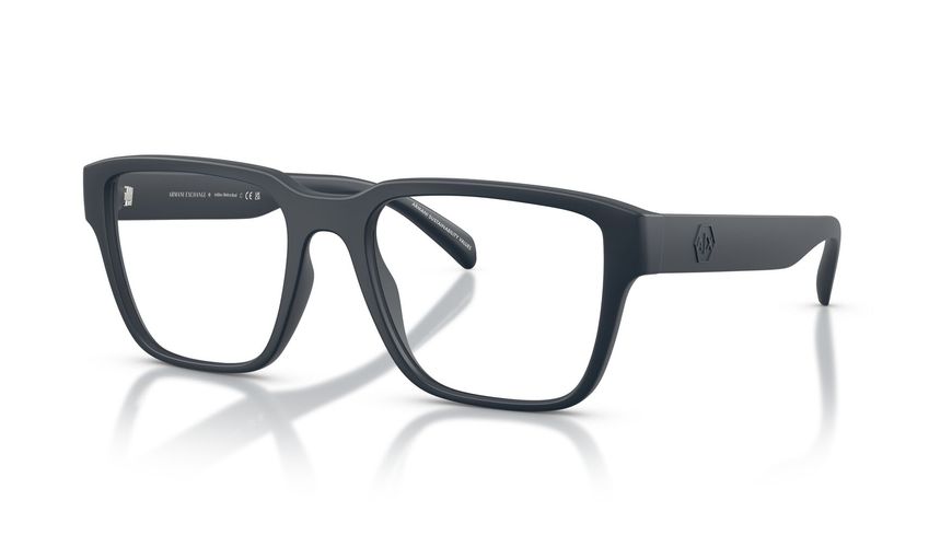 0AX3123U__8371__P21__shad__qt 0AX3123U__8371__P21__shad__qt