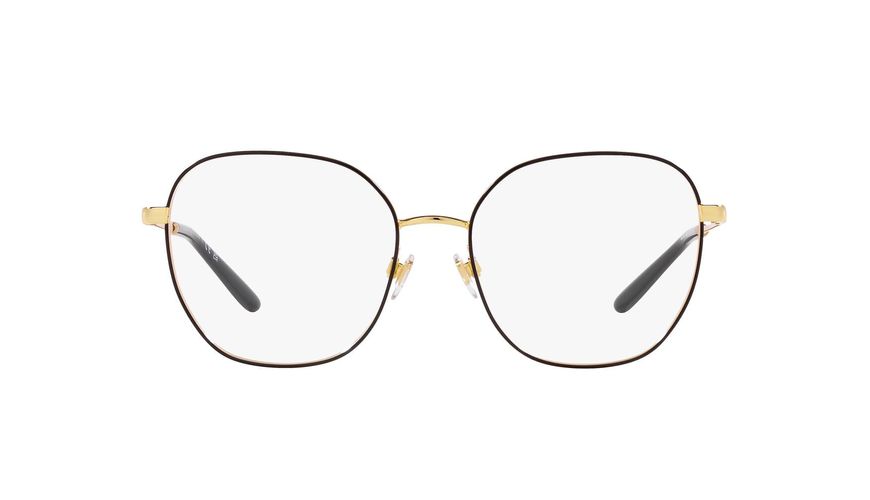 0RL5120__9358_000A 0RL5120__9358_000A