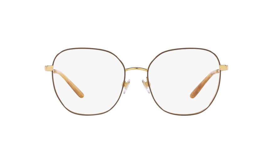 0RL5120__9450_000A 0RL5120__9450_000A