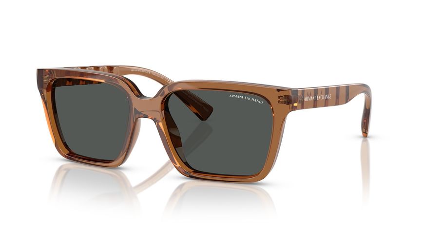 0AX4147S__835887__P21__shad__qt 0AX4147S__835887__P21__shad__qt