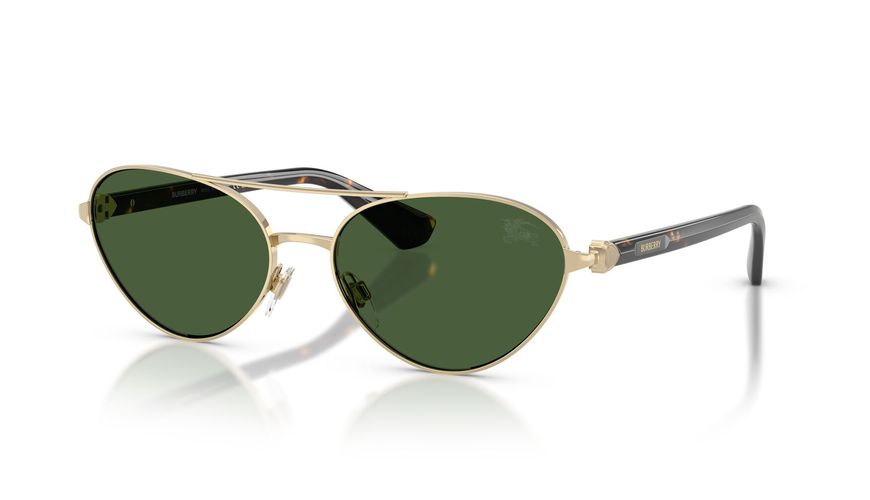 0BE3165__110971__P21__shad__qt 0BE3165__110971__P21__shad__qt