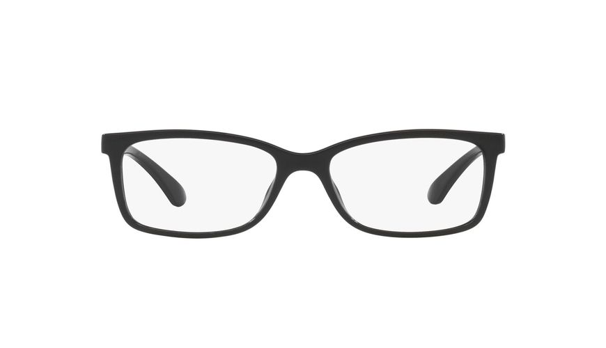 0TN3090U__L849_000A 0TN3090U__L849_000A