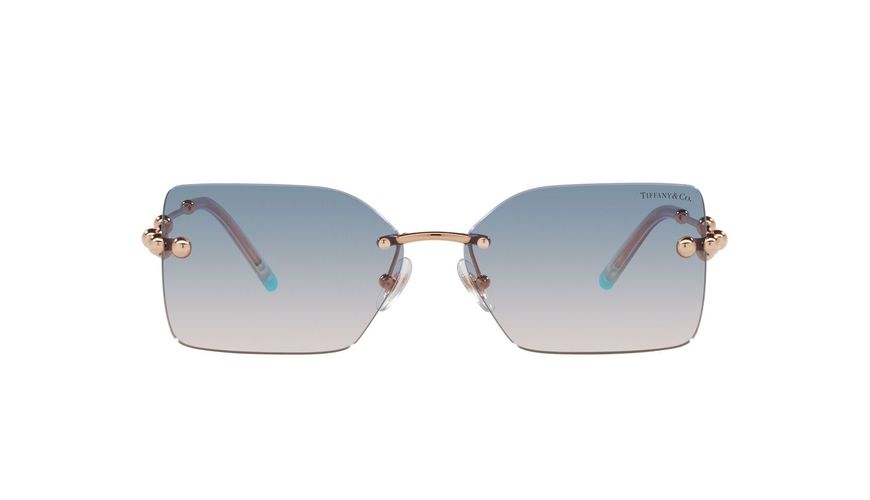 0TF3088__610516_000A 0TF3088__610516_000A