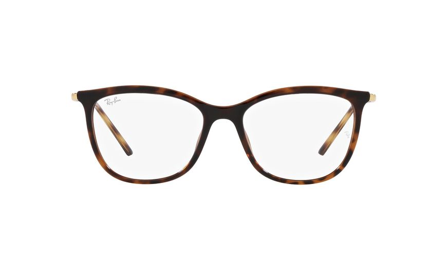 0RX7220L__8278_000A 0RX7220L__8278_000A