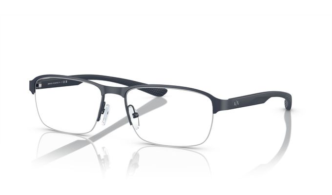 0AX1061__6099__P21__shad__qt