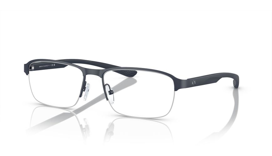 0AX1061__6099__P21__shad__qt 0AX1061__6099__P21__shad__qt