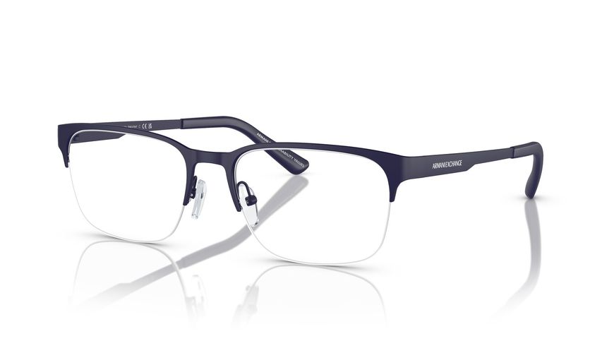 0AX1060__6105__P21__shad__qt 0AX1060__6105__P21__shad__qt