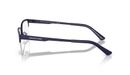 0AX1060__6105__P21__shad__lt