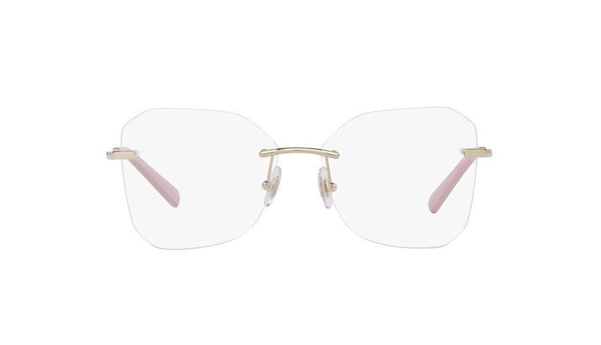 0TF1150__6021_000A 0TF1150__6021_000A