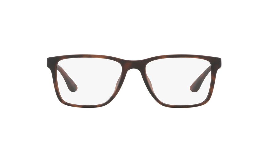 0TN3093U__M190_000A 0TN3093U__M190_000A