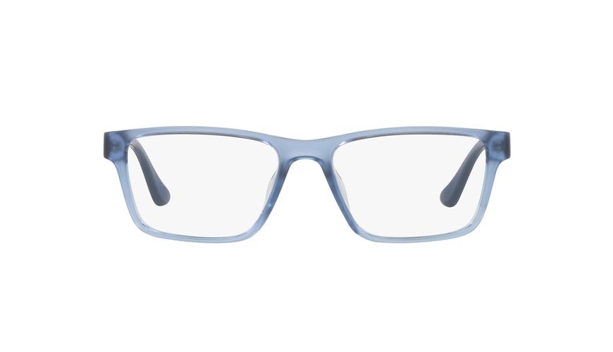 0TN3095U__M790_000A 0TN3095U__M790_000A