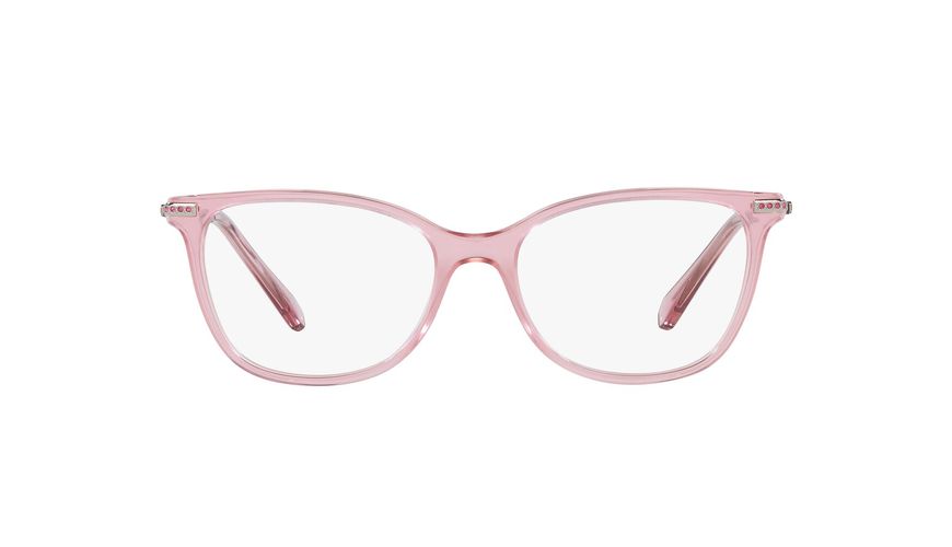 0SK2010__3001_000A 0SK2010__3001_000A