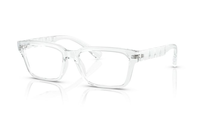 0AX3116__8235__P21__shad__qt