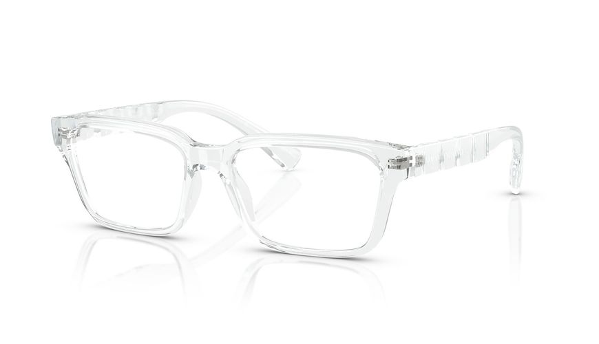 0AX3116__8235__P21__shad__qt 0AX3116__8235__P21__shad__qt