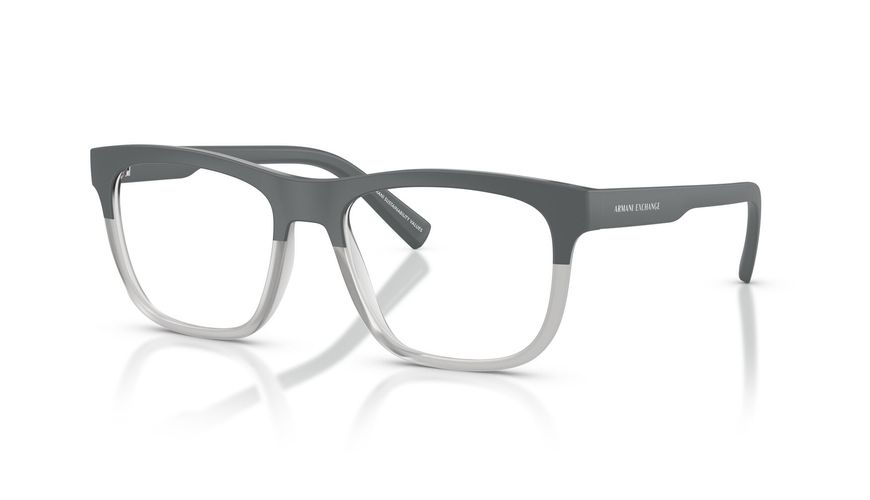 0AX3050__8031__P21__shad__qt 0AX3050__8031__P21__shad__qt