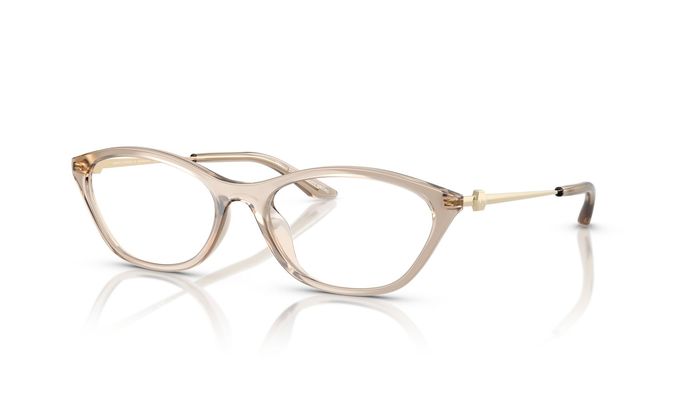 0AX3121U__8366__P21__shad__qt