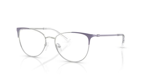 0AX1034__6128__P21__shad__qt