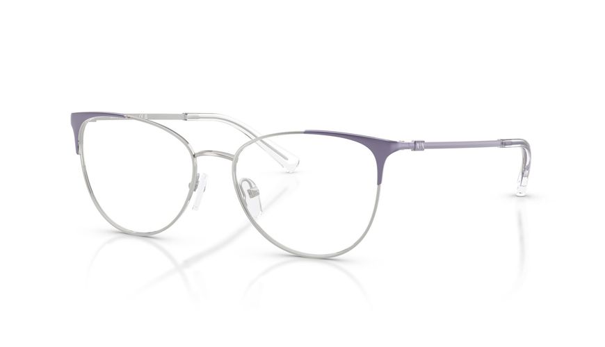 0AX1034__6128__P21__shad__qt 0AX1034__6128__P21__shad__qt