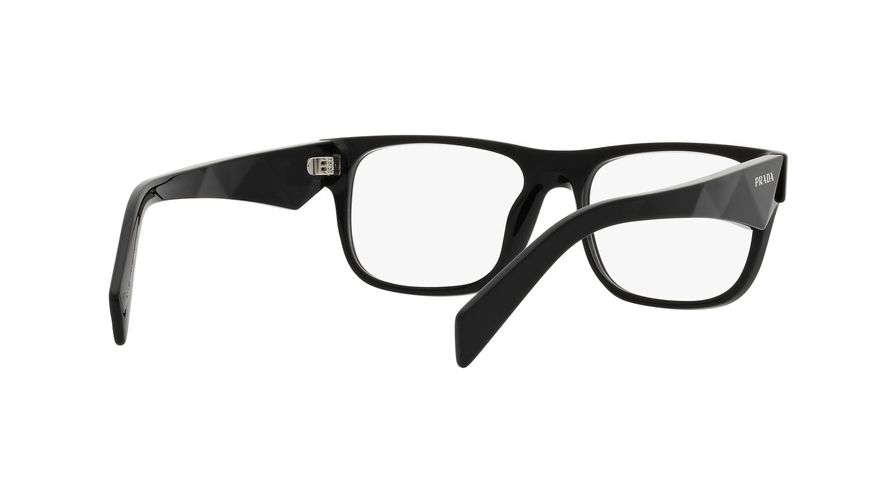 0AX3126__8379__P21__shad__qt 0AX3126__8379__P21__shad__qt