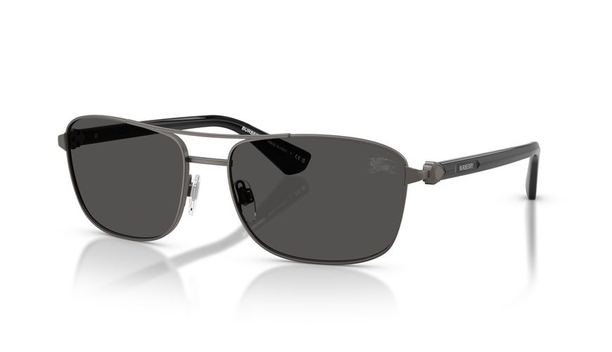 0BE3163__131687__P21__shad__qt 0BE3163__131687__P21__shad__qt