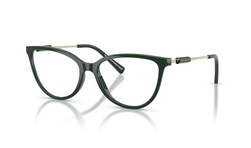 0AX3128__8382__P21__shad__qt