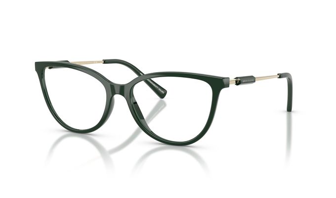 0AX3128__8382__P21__shad__qt