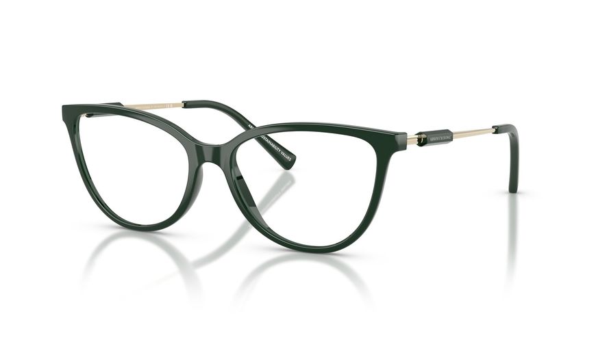 0AX3128__8382__P21__shad__qt 0AX3128__8382__P21__shad__qt