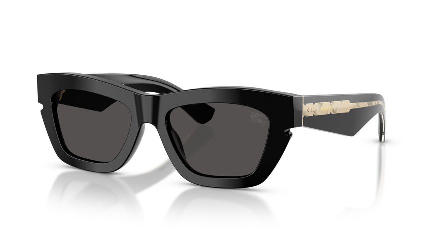 0BE4454__300187__P21__shad__qt 0BE4454__300187__P21__shad__qt