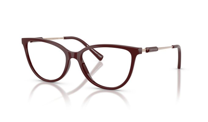 0AX3128__8383__P21__shad__qt