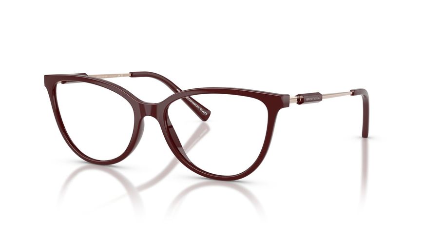 0AX3128__8383__P21__shad__qt 0AX3128__8383__P21__shad__qt