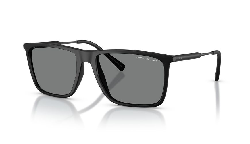 0AX4160S__807887__P21__shad__qt 0AX4160S__807887__P21__shad__qt