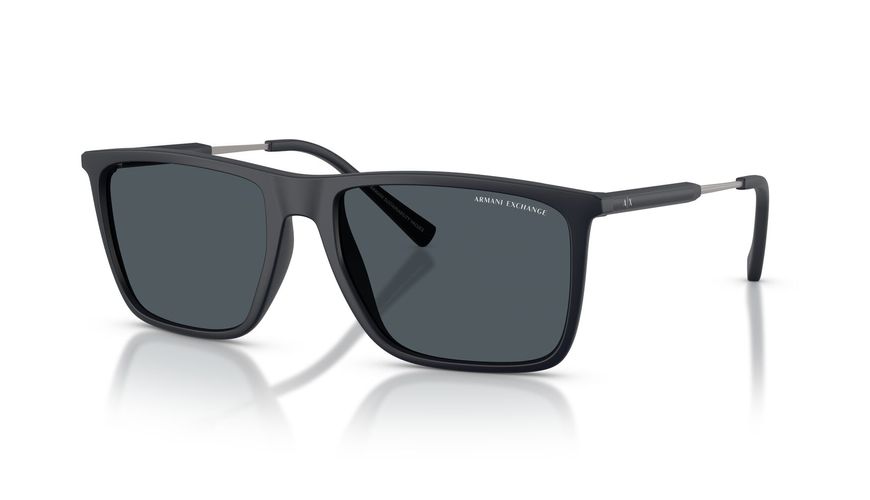 0AX4160S__838087__P21__shad__qt 0AX4160S__838087__P21__shad__qt