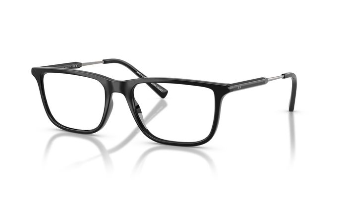 0AX3126__8158__P21__shad__qt