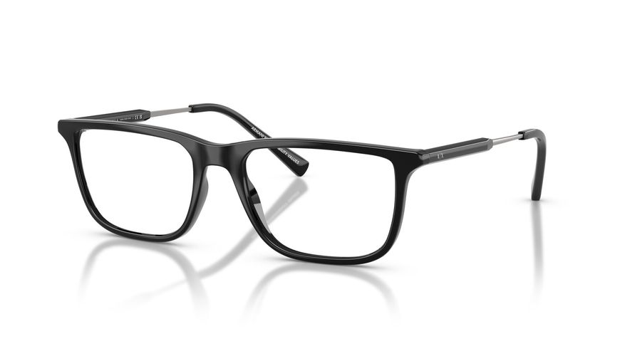 0AX3126__8158__P21__shad__qt 0AX3126__8158__P21__shad__qt