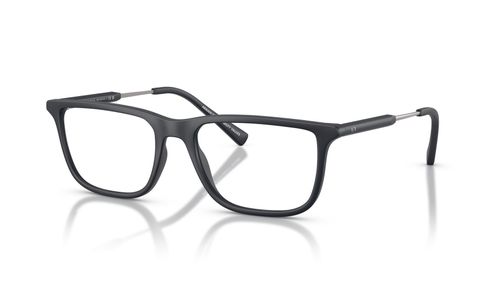 0AX3126__8380__P21__shad__qt