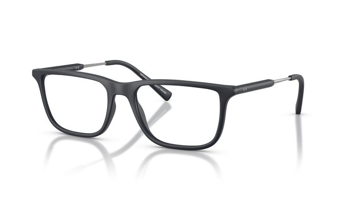 0AX3126__8380__P21__shad__qt