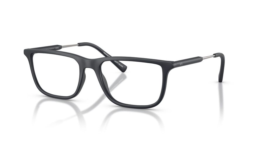 0AX3126__8380__P21__shad__qt 0AX3126__8380__P21__shad__qt