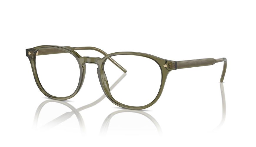 0AR7259__6074__P21__shad__qt 0AR7259__6074__P21__shad__qt