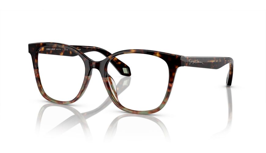 0AR7246U__5879__P21__shad__qt 0AR7246U__5879__P21__shad__qt