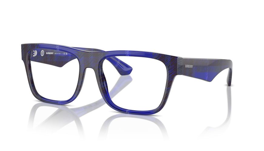 0BE2411__4114__P21__shad__qt 0BE2411__4114__P21__shad__qt