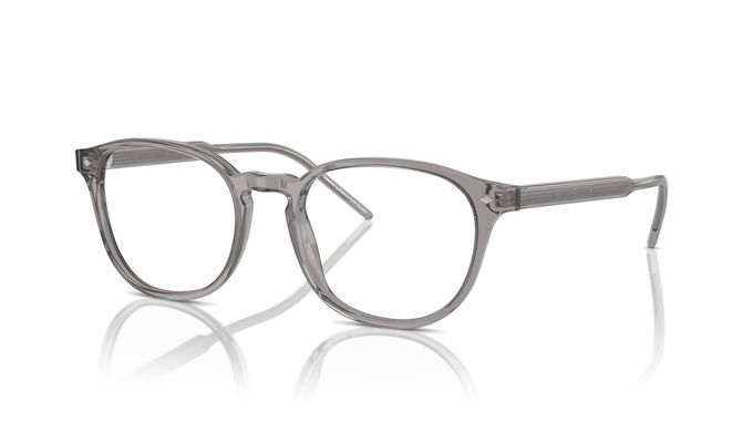 0AR7259__6070__P21__shad__qt