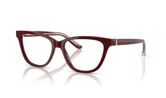 0AR7263__5955__P21__shad__qt