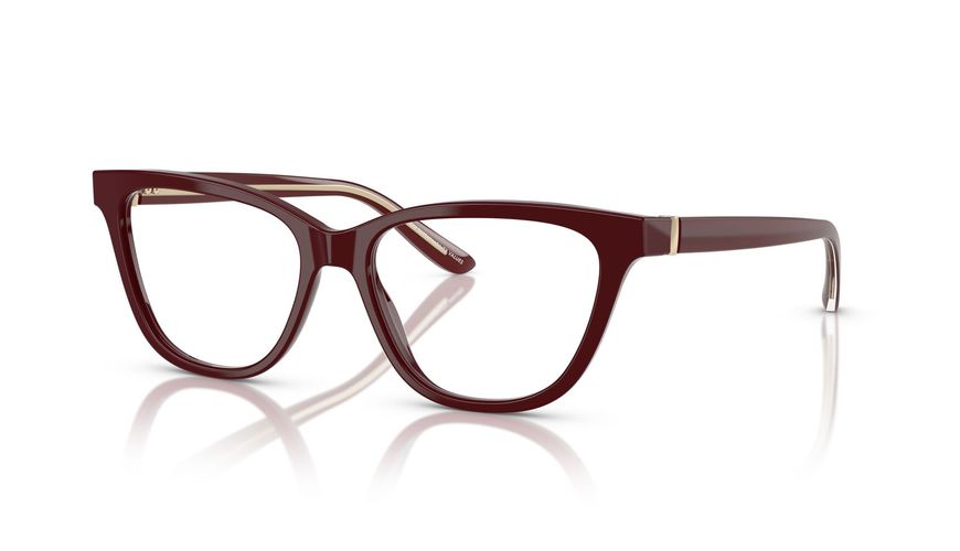 0AR7263__5955__P21__shad__qt 0AR7263__5955__P21__shad__qt