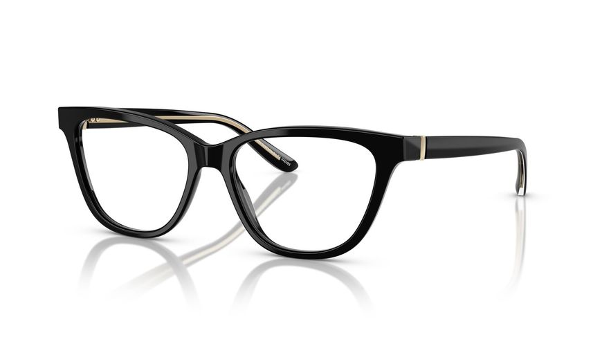 0AR7263__5875__P21__shad__qt 0AR7263__5875__P21__shad__qt