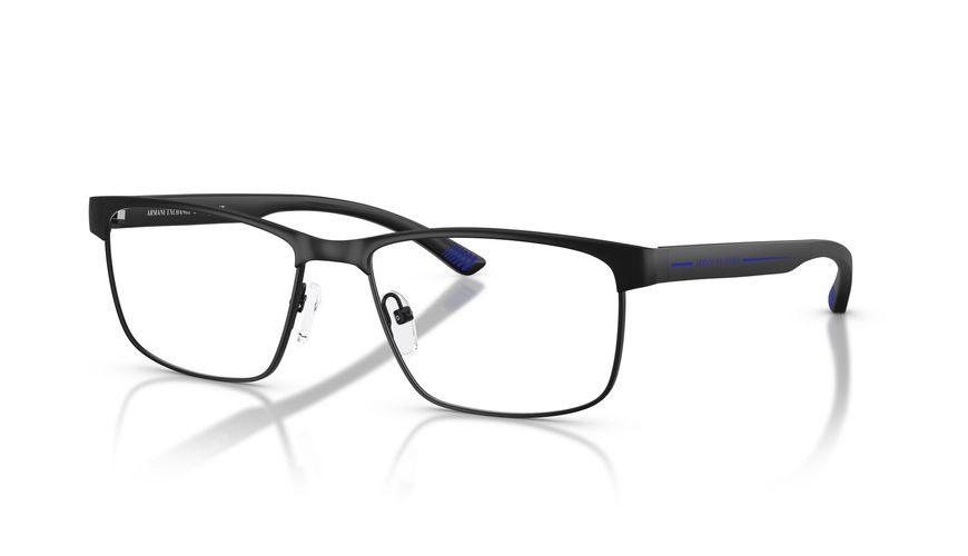 0AX1070__6000__P21__shad__qt 0AX1070__6000__P21__shad__qt