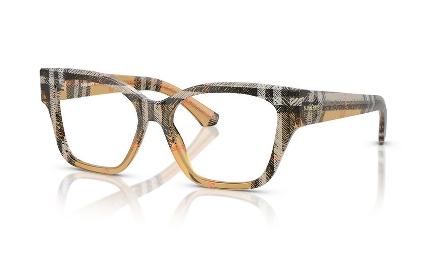 0BE2420__4146__P21__shad__qt 0BE2420__4146__P21__shad__qt