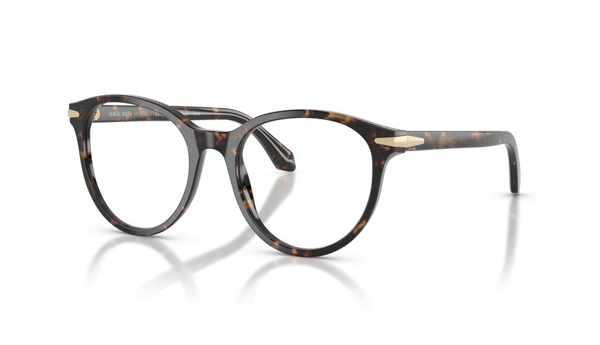 0AR7279__6235__P21__shad__qt 0AR7279__6235__P21__shad__qt