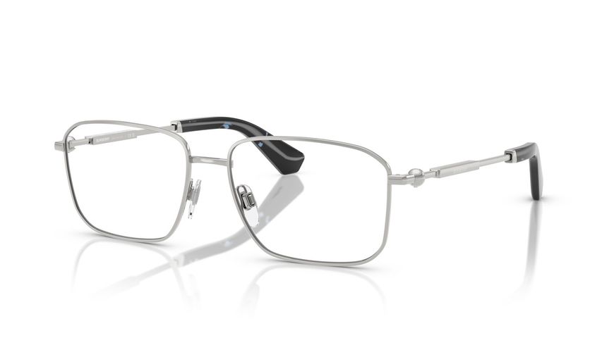 0BE1389__1005__P21__shad__qt 0BE1389__1005__P21__shad__qt