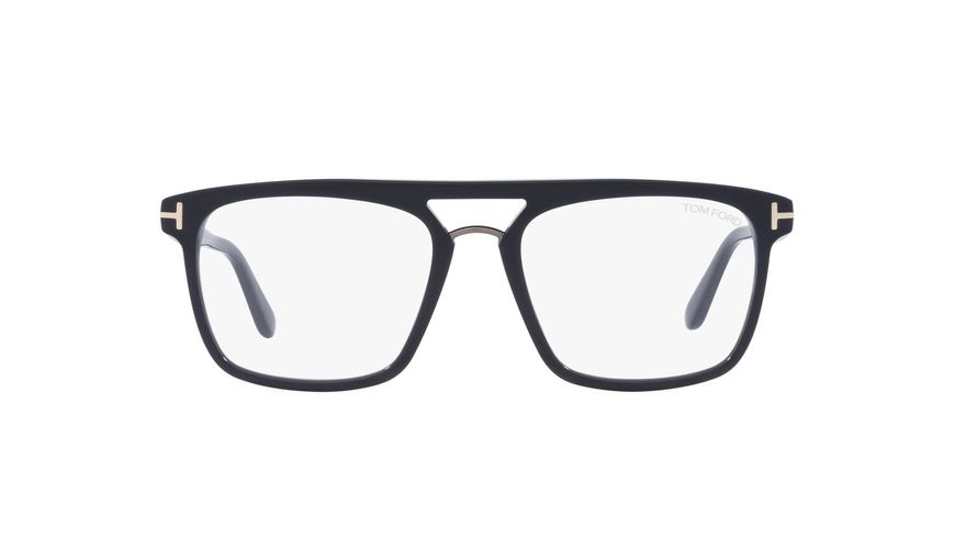 0TR001855__1580_000A 0TR001855__1580_000A